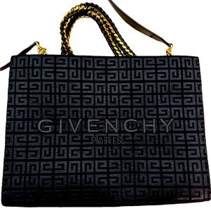 Givenchy handbag